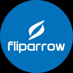 Fliparrow Technologies