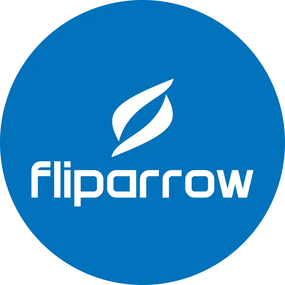 Fliparrow Technologies